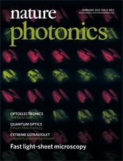 Bouchard et al Cover