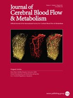 McCaslin et al Cover