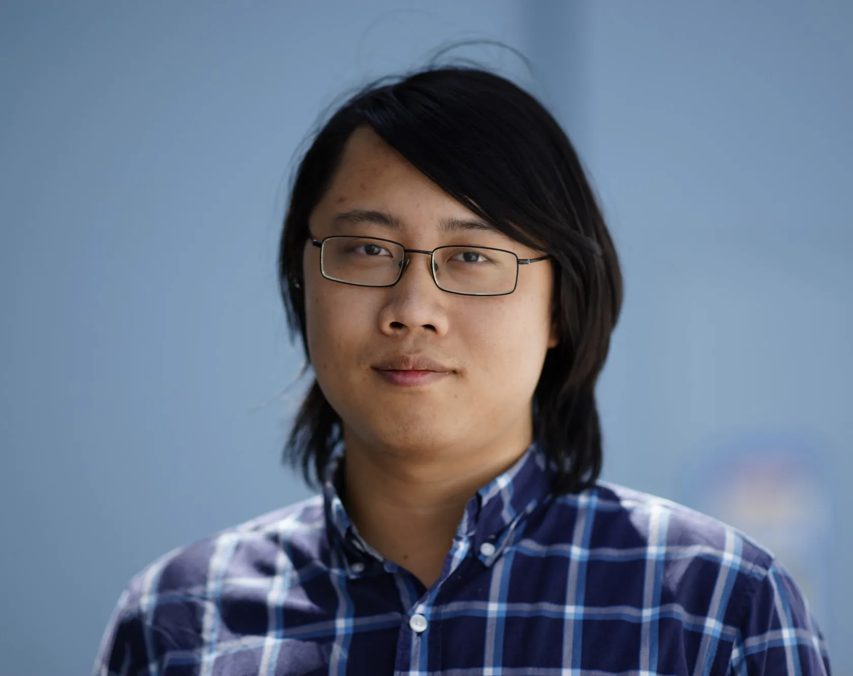 Wenze Li.JPG