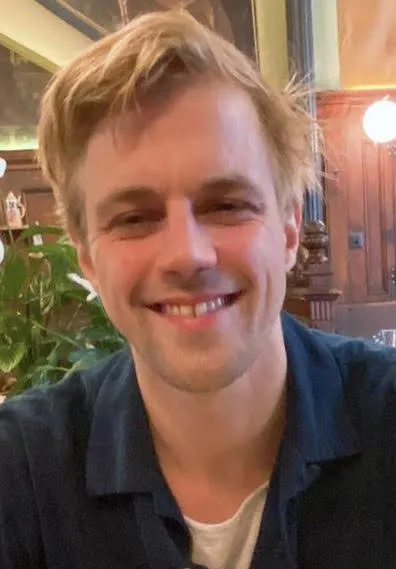 Pic Peter (1).jpg