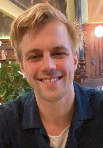 Peter Simko