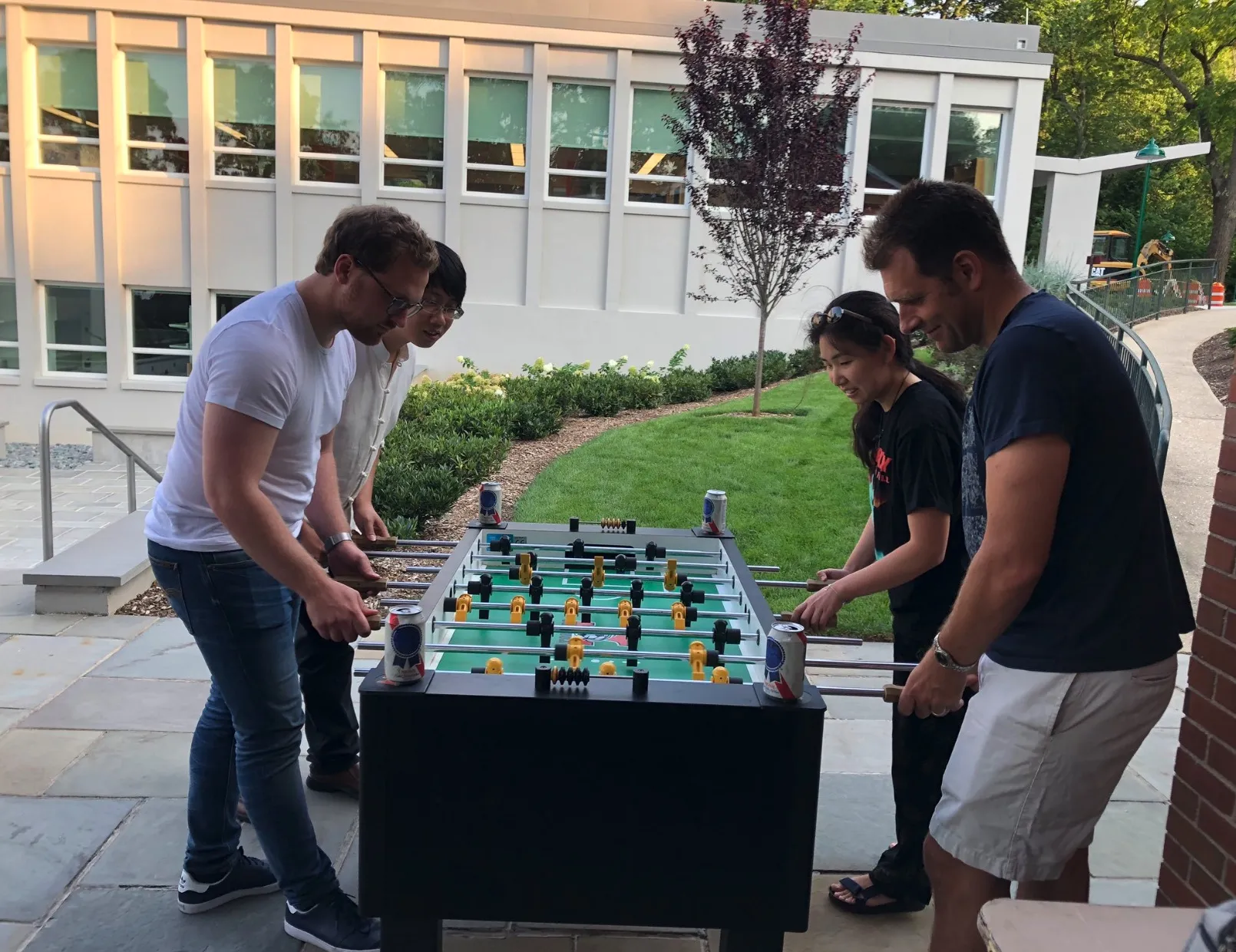 Foosball.jpeg