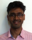 P. T. Gali Galwaduge Ph.D. P. T. Gali Galwaduge
