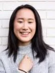 Joyce Liu