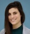 Morgan Cambareri