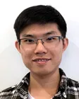 Richard Yan Sm.jpg
