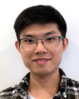 Richard Yan Sm
