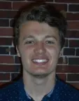 Ryan Byrne