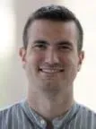 Sam Benezra