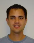 Sean A. Burgess