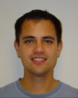 Sean A. Burgess Ph.D. Sean A. Burgess
