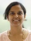 Shilpa Dilipkumar