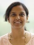 Shilpa Dilipkumar Ph.D. Shilpa Dilipkumar