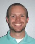 Timothy Muldoon