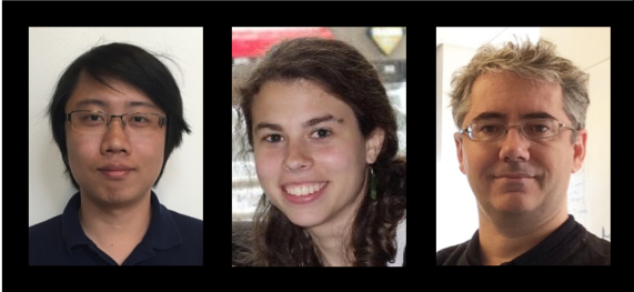 Collaboration between Hillman Lab (Wenze Li), Rebecca Vaadia and Wesley Grueber sd