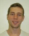 Andrew J. Radosevich Ph.D.