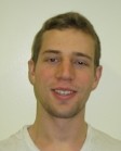 Andrew J. Radosevich Ph.D. Andrew J. Radosevich Ph.D.