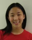 Brenda R. Chen, Ph.D.