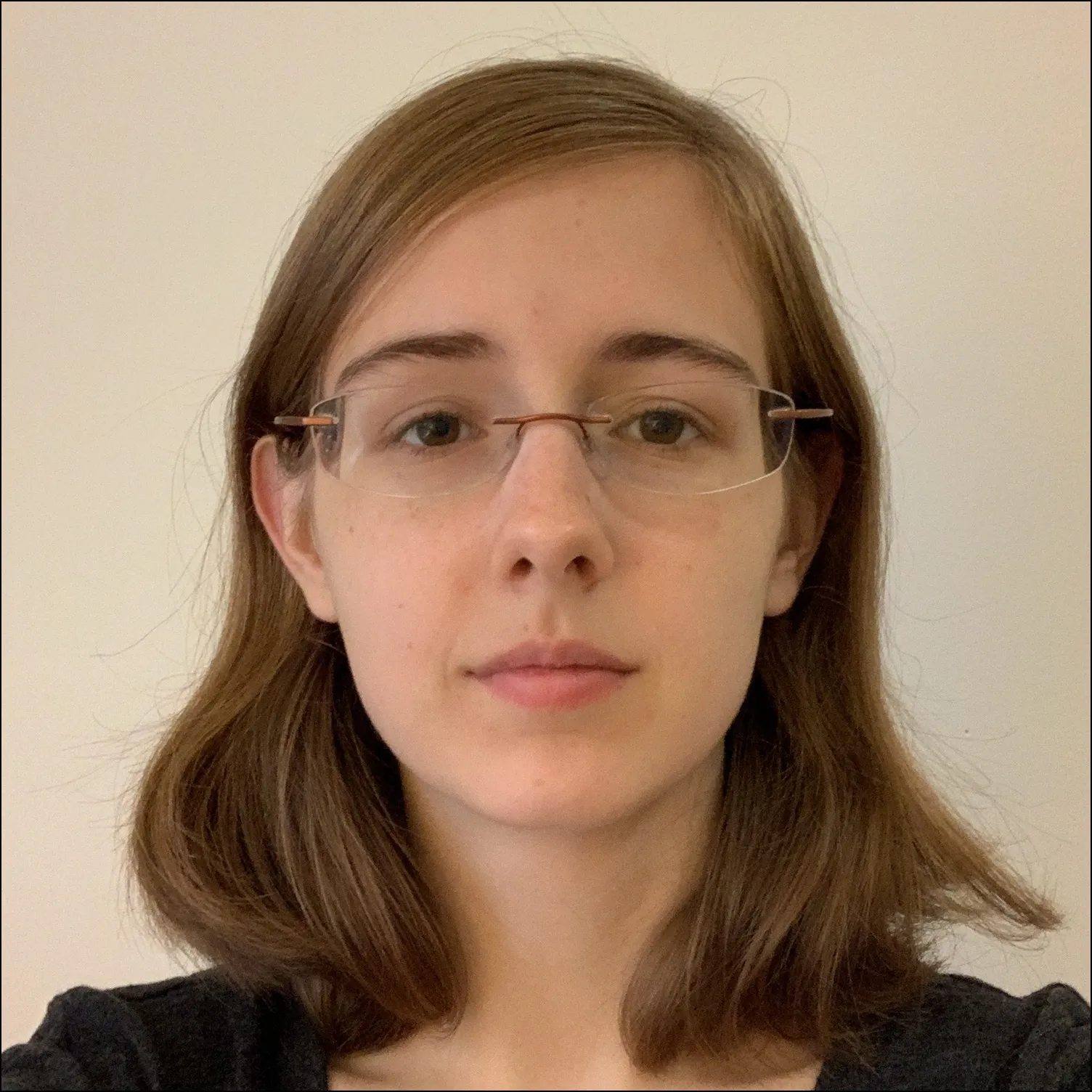 Image1 (1).jpeg