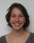 Lauren Grosberg