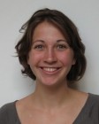Lauren E. Grosberg Ph.D. Lauren Grosberg