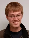 Matthew Bouchard