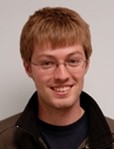 Matthew B. Bouchard Ph.D. Matthew Bouchard