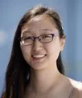 Sharon Kim