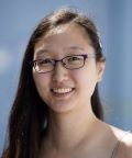 Sharon Kim Ph.D. Sharon Kim