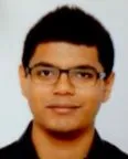 Venkatakaushik Voleti